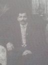 Record image of Ján Takáč