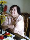 Record image of Guadalupe Martínez (born Ramos)