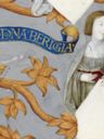 Record image of Berengaria Valdemarsen (born Sanches,)