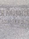 Record image of Sven Nordström