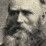 Record image of Robert Hanna Williams