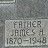 Record image of James Harrison White