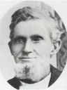 Record image of Neriah Frederick Lewis