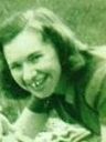Record image of Elsa Jean "Jean" Martin (born O'Rourke)