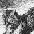 Record image of Anton Wilhelm Joseph Schade