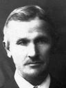 Record image of Pekka Pekanpoika Kukkonen