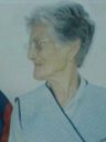 Record image of Antonia Sáez (born Lorente)