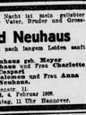 Record image of Eduard Neuhaus