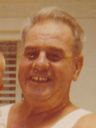 Record image of Wesley Barber