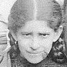 Record image of Maria Martin Padilla