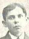 Record image of Sidney Garrick Reid