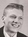 Record image of Jay Lewis Mason