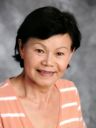 Record image of #1 Mei Kuen Lee (born Li)