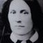 Record image of AGNES LIND (born LAWRIE)