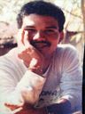 Record image of Pedro Jimenez