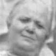 Record image of Julia Kovacs
