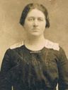 Record image of Ann Sweeney (born Joyce)