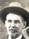 Record image of William W Corbett