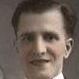 Record image of Salvatore "Sam" Messina