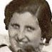 Record image of Maria do Patrocínio Telles Ribeiro de AGUIAR, ® (nascida ABRANCHES)
