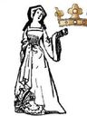 Record image of Jane (Anne) Copley, Esq. (born Hoo)