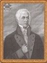 Record image of Felix Joseph de la Encarnacion Fernandez Tenorio
