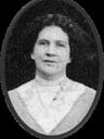 Record image of Juana Quiroz Aguilar
