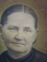 Record image of Maria Josefa Quesada Gonzalez (born Jimenez Arias)