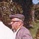 Record image of Ernst Höll