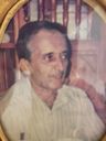Record image of Jose Maria Vivas