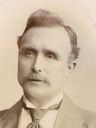 Record image of Edward John Pryce