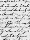 Record image of Ernesto Goncalves de Lima