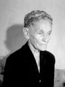 Record image of Edith Adelia Perry (born Rager)