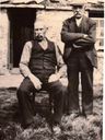 Record image of John (The Geible) MacLeod