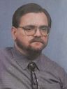 Record image of Jon Herman AMAN
