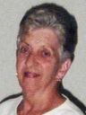 Record image of June Mildred Coleman (born Remington)