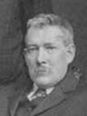 Record image of Robert Rimmer