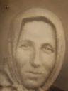 Record image of Roza Perl (Solomon)