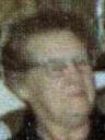 Record image of Elsie Lucille Hammond (born Robinson)