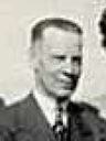 Record image of Raymond E Lee