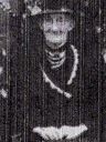 Record image of Emily Cooper (born Weatherbey)