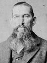Record image of Jacob Daniels