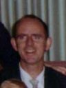Record image of Charles Elof Olson