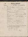 Record image of 2 Gerardus Henricus Daemen