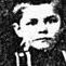 Record image of Pieter Luiten