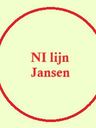 Record image of Andreas Noij