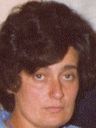 Record image of Maria Colella