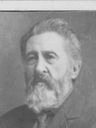 Record image of Marquis De LaFayette Lee