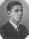 Record image of JOSE ROBERTO LOPEZ GUAJARDO