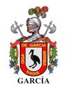 Record image of Catalina Garcia Carrasco